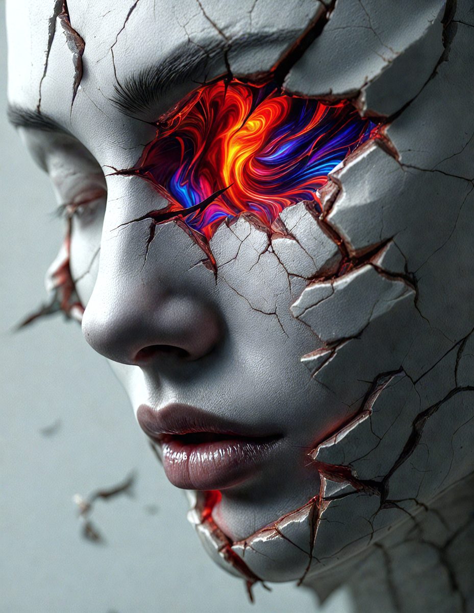 3ce7ad1d-49c9-4890-bd3d-4c217d0d31ee-freepik__a-haunting-3d-face-appears-to-be-torn-apart-with-j__54030_250328204537_Filename Text 2_00001_Filename Text 3_result.jpg